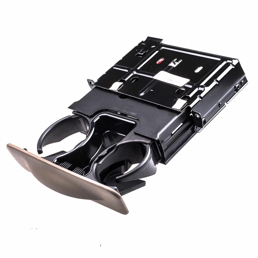 YOU CHA  Amazon.com: for Ninebot Electric Scooter Charger, TAIFU AC